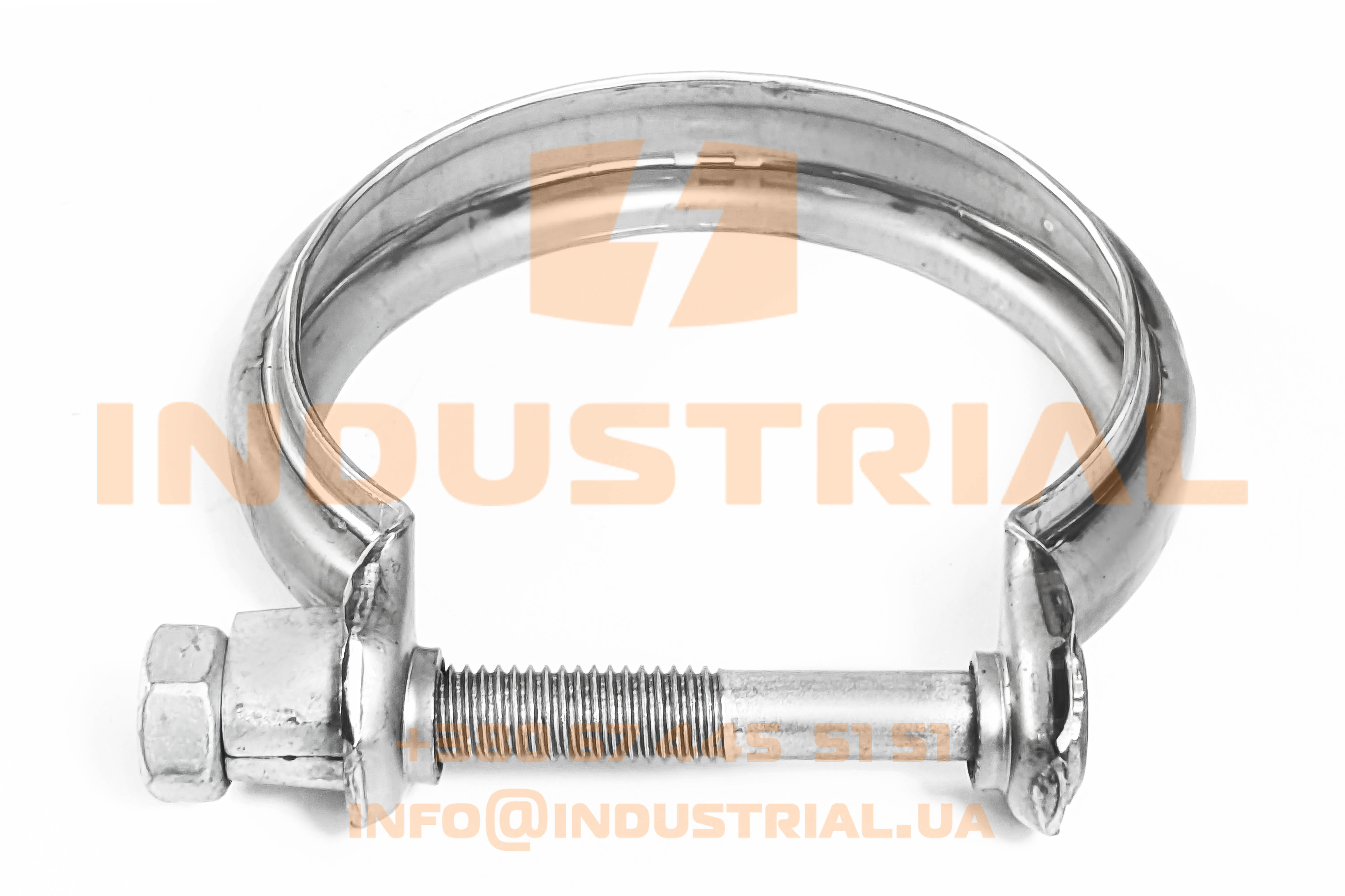 CNH 6147362 CNH INDUSTRIAL (IVECO)